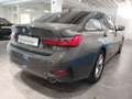 BMW 318 d DAB/LED/Standhzg./RFK/el.Sitze Gri - thumbnail 6