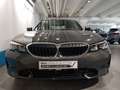 BMW 318 d DAB/LED/Standhzg./RFK/el.Sitze Gri - thumbnail 7