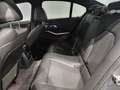 BMW 318 d DAB/LED/Standhzg./RFK/el.Sitze Gri - thumbnail 10
