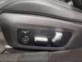 BMW 318 d DAB/LED/Standhzg./RFK/el.Sitze Gri - thumbnail 14