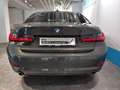 BMW 318 d DAB/LED/Standhzg./RFK/el.Sitze Gri - thumbnail 8