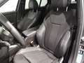 BMW 318 d DAB/LED/Standhzg./RFK/el.Sitze Gri - thumbnail 9