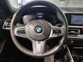 BMW 318 d DAB/LED/Standhzg./RFK/el.Sitze Gri - thumbnail 12