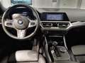 BMW 318 d DAB/LED/Standhzg./RFK/el.Sitze Gri - thumbnail 11