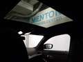 BMW 318 d DAB/LED/Standhzg./RFK/el.Sitze Gri - thumbnail 13
