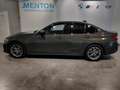 BMW 318 d DAB/LED/Standhzg./RFK/el.Sitze Gri - thumbnail 4