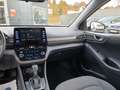 Hyundai IONIQ Ioniq Plug-In Hybrid,AHK,Sitzh.,DAB, Klima Blanco - thumbnail 14