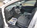 Hyundai IONIQ Ioniq Plug-In Hybrid,AHK,Sitzh.,DAB, Klima Weiß - thumbnail 16