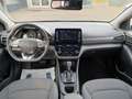 Hyundai IONIQ Ioniq Plug-In Hybrid,AHK,Sitzh.,DAB, Klima Blanco - thumbnail 15
