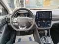 Hyundai IONIQ Ioniq Plug-In Hybrid,AHK,Sitzh.,DAB, Klima Blanco - thumbnail 13
