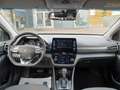 Hyundai IONIQ Ioniq Plug-In Hybrid,AHK,Sitzh.,DAB, Klima Blanco - thumbnail 12