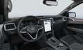 Volkswagen Amarok 3.0 TDI 241 AT 4M Style HardT Matrix AHK 177 kW... Blau - thumbnail 4