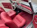 Mercedes-Benz 190 SL Plateado - thumbnail 9
