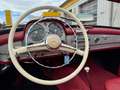 Mercedes-Benz 190 SL Plateado - thumbnail 7
