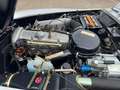 Mercedes-Benz 190 SL Plateado - thumbnail 10