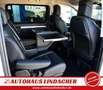 Citroen Spacetourer Space Tourer Business Lounge (L2) | Leder | Pano | Blanc - thumbnail 16