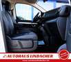 Citroen Spacetourer Space Tourer Business Lounge (L2) | Leder | Pano | Blanc - thumbnail 17
