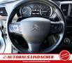 Citroen Spacetourer Space Tourer Business Lounge (L2) | Leder | Pano | Blanc - thumbnail 21
