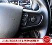 Citroen Spacetourer Space Tourer Business Lounge (L2) | Leder | Pano | Blanc - thumbnail 30