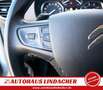 Citroen Spacetourer Space Tourer Business Lounge (L2) | Leder | Pano | Blanc - thumbnail 29