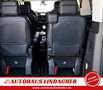 Citroen Spacetourer Space Tourer Business Lounge (L2) | Leder | Pano | Blanc - thumbnail 37