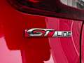 Peugeot 2008 Allure GT Line Rouge - thumbnail 9