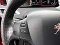 Peugeot 2008 Allure GT Line Rood - thumbnail 20