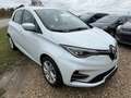 Renault ZOE - thumbnail 3