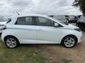 Renault ZOE - thumbnail 4