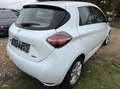 Renault ZOE - thumbnail 5