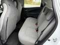 Renault ZOE - thumbnail 9
