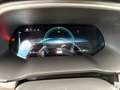 Renault ZOE - thumbnail 14
