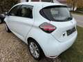 Renault ZOE - thumbnail 7
