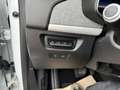 Renault ZOE - thumbnail 12