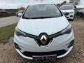 Renault ZOE - thumbnail 2