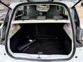 Renault ZOE - thumbnail 6