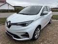 Renault ZOE - thumbnail 1