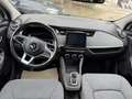 Renault ZOE - thumbnail 10
