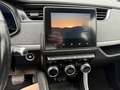 Renault ZOE - thumbnail 13