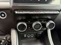 Renault ZOE - thumbnail 15