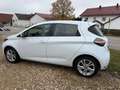 Renault ZOE - thumbnail 8