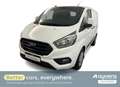 Ford Transit Custom 320 L1H1 LKW VA - thumbnail 4
