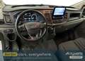 Ford Transit Custom 320 L1H1 LKW VA - thumbnail 7