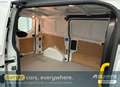 Ford Transit Custom 320 L1H1 LKW VA - thumbnail 10