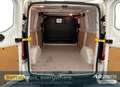 Ford Transit Custom 320 L1H1 LKW VA - thumbnail 6