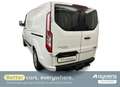 Ford Transit Custom 320 L1H1 LKW VA - thumbnail 3