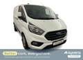 Ford Transit Custom 320 L1H1 LKW VA - thumbnail 1