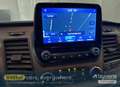 Ford Transit Custom 320 L1H1 LKW VA - thumbnail 11