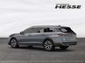 Volkswagen Passat R-Line 1,5 l eHybrid OPF 130 kW (177 PS) / 85 KW ( Grau - thumbnail 5