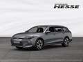 Volkswagen Passat R-Line 1,5 l eHybrid OPF 130 kW (177 PS) / 85 KW ( Grau - thumbnail 2
